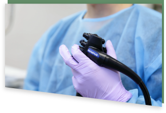 ウォーターイクスチェンジ・コロノスピー(WEC)